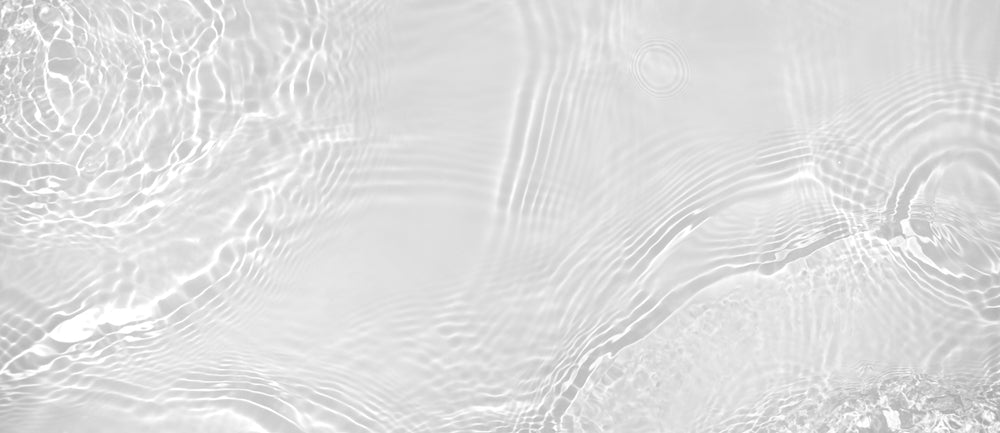 Thriving Through Menopause: Why the Right Lubricants Make All the Difference