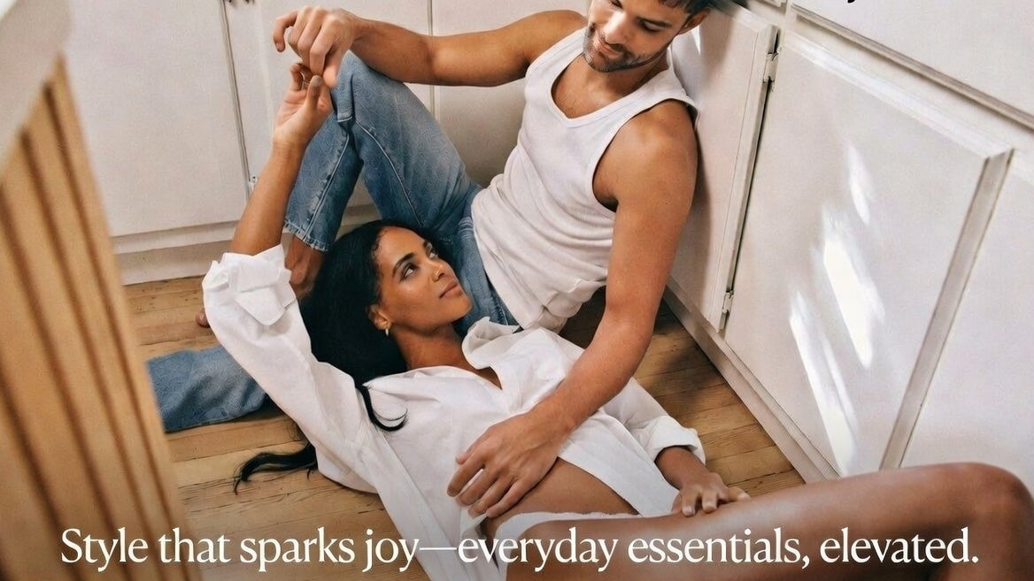 System Jo Personal Lubriant