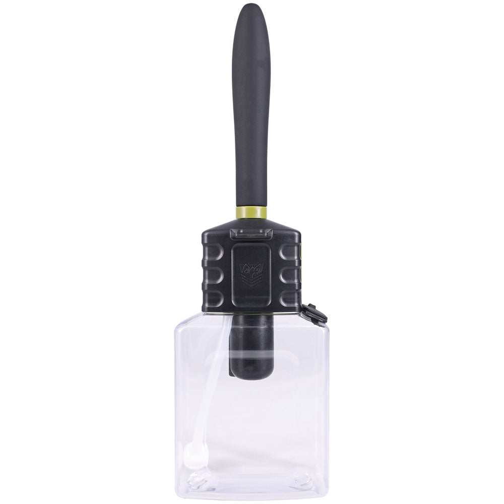 Fort Troff - Hydro-Pro - USB Rechargeable Auto Douche