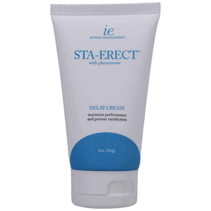 Sta-Erect