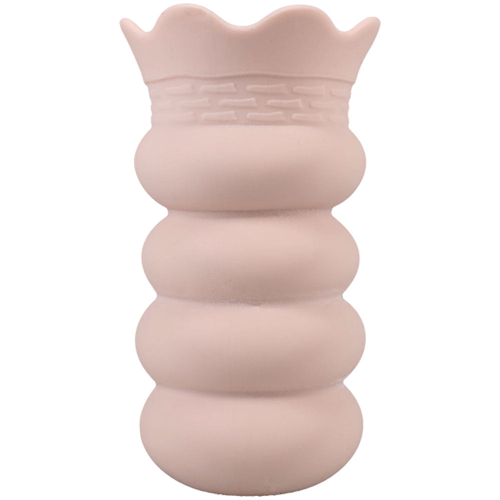 Fantasy Fuckers - The Worm - Flesh Fantasy Stroker