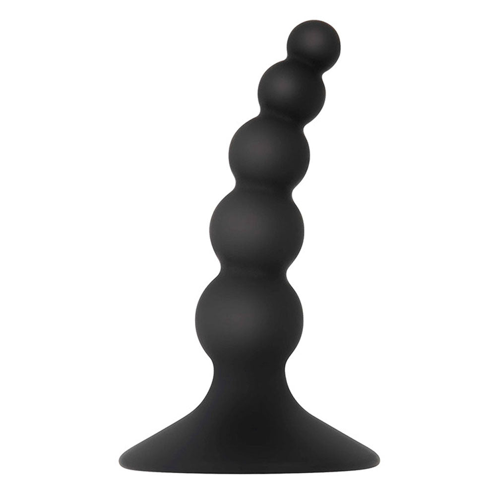 Adam & Eve INTRO TO PROSTATE KIT - 4 Piece Kit