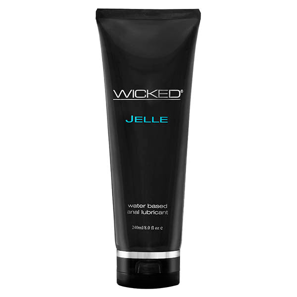 Wicked Jelle 240ML