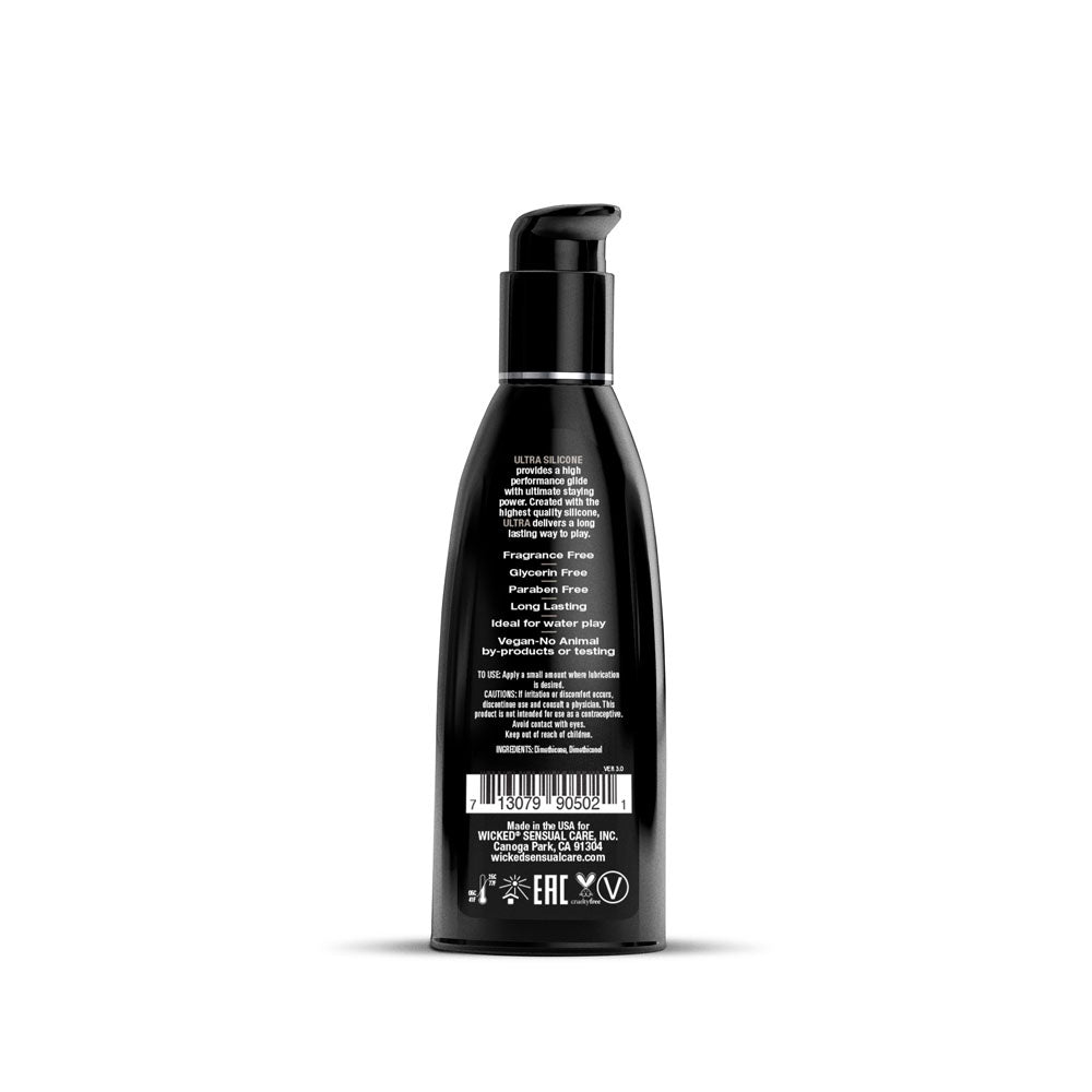 Wicked Ultra 60ML