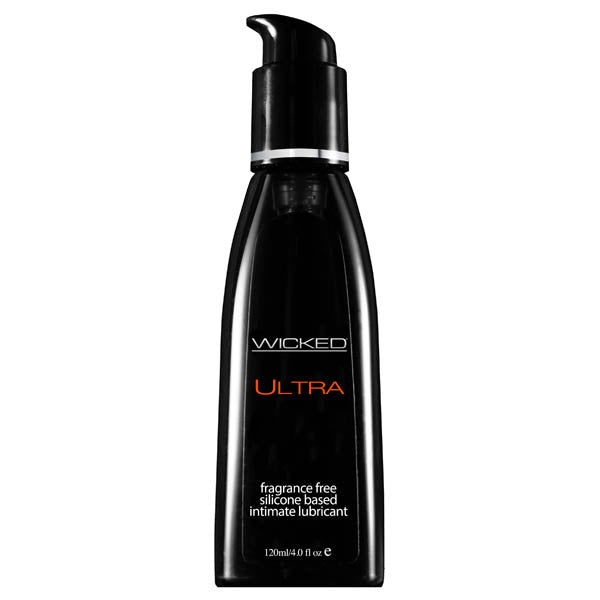 Wicked Ultra 120ML
