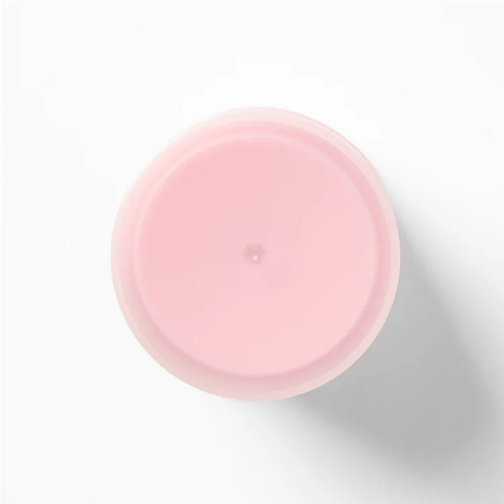 Girls Get Off - Juicee - Water Based Lubricant - 50 ml Bottle