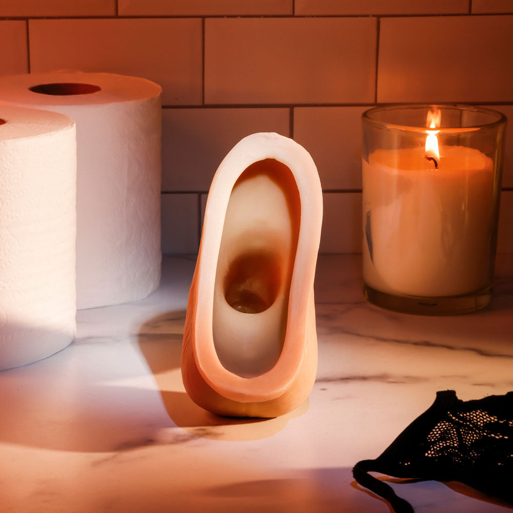 Gender X STAND TO PEE - Light