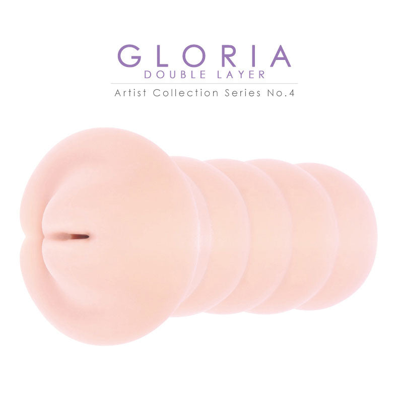 Kokos Gloria