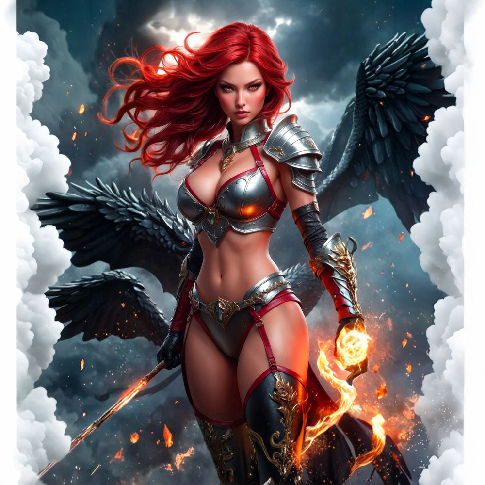 MASTURS Solara - USB Rechargeable Vibrating, Thrusting & Heating Auto Stroker with Augmented Reality