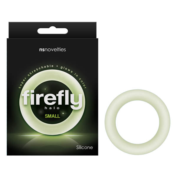 Firefly Halo - Small