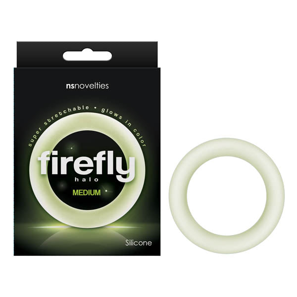 Firefly Halo - Medium