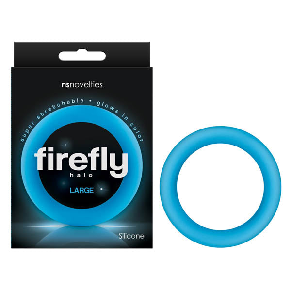 Firefly Halo - Large