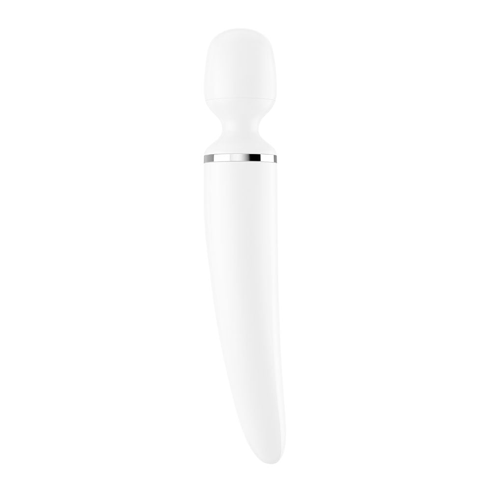 Satisfyer Wand-er Woman