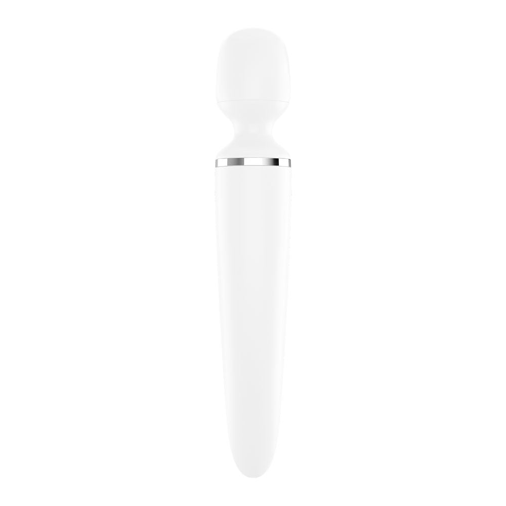 Satisfyer Wand-er Woman