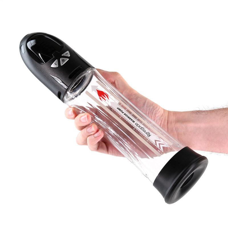 Getting Your Groove Back: The Ultimate Guide to Sex Toys and Penile Rehab After Prostate Surgery