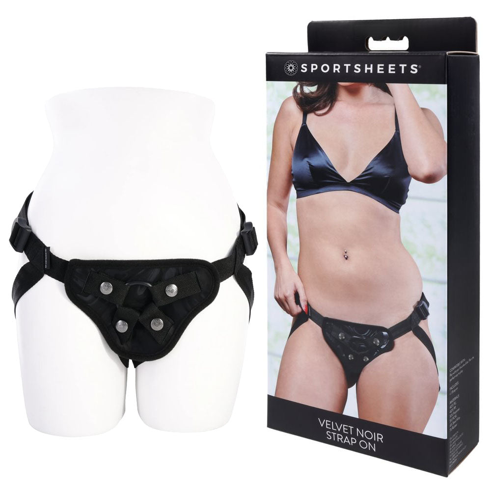 Pegging 101: The Ultimate Beginner’s Guide | Pink Rabbit