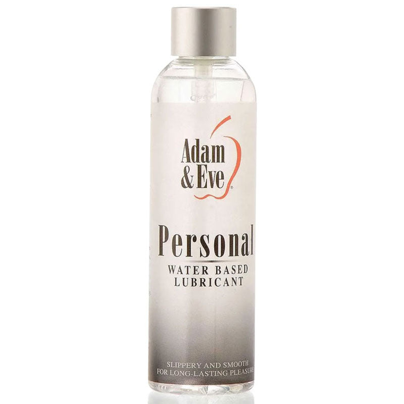 Adam & Eve Personal