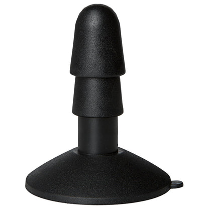 Fort Troff - Gunner System - 3-In-1 Modular Sex Machine