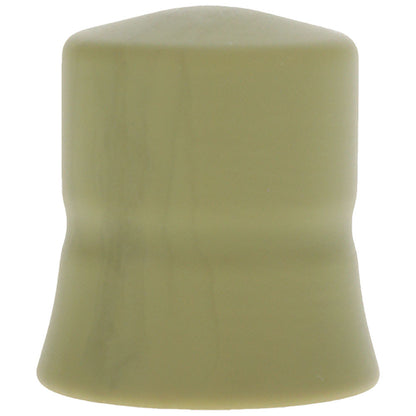 Fort Troff - Kum Keeper - Large - Black Large Hollow Butt Plug with Removeable Stopper