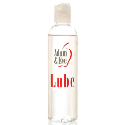 Adam & Eve Lube