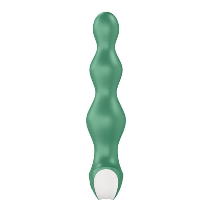 Satisfyer Lolli-Plug 2