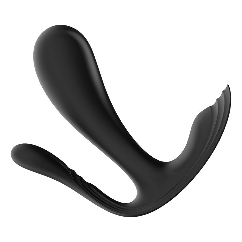 Satisfyer Top Secret +