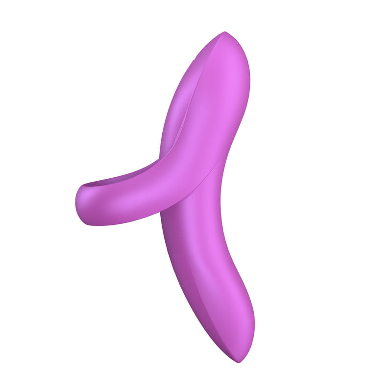 Satisfyer Bold Lover