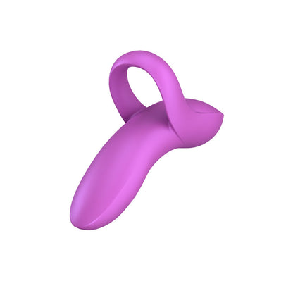 Satisfyer Bold Lover