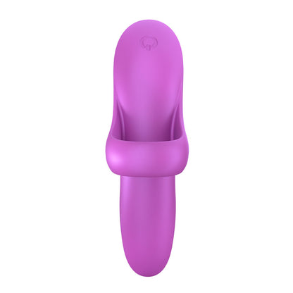 Satisfyer Bold Lover