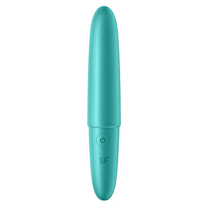 Satisfyer Ultra Power Bullet 6