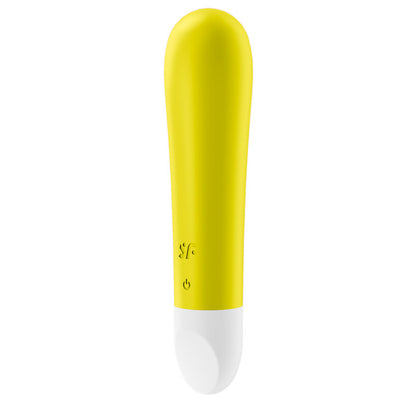 Satisfyer Ultra Power Bullet 1