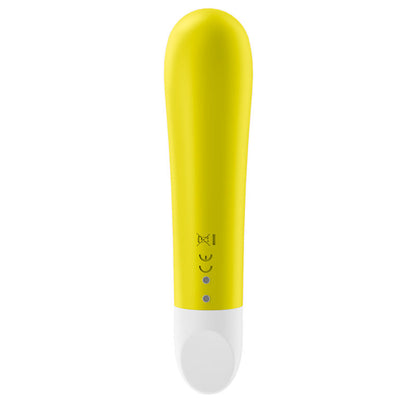 Satisfyer Ultra Power Bullet 1