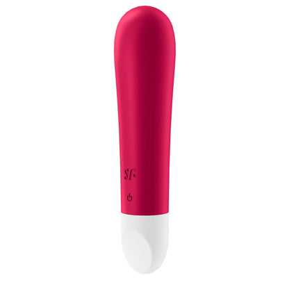 Satisfyer Ultra Power Bullet 1