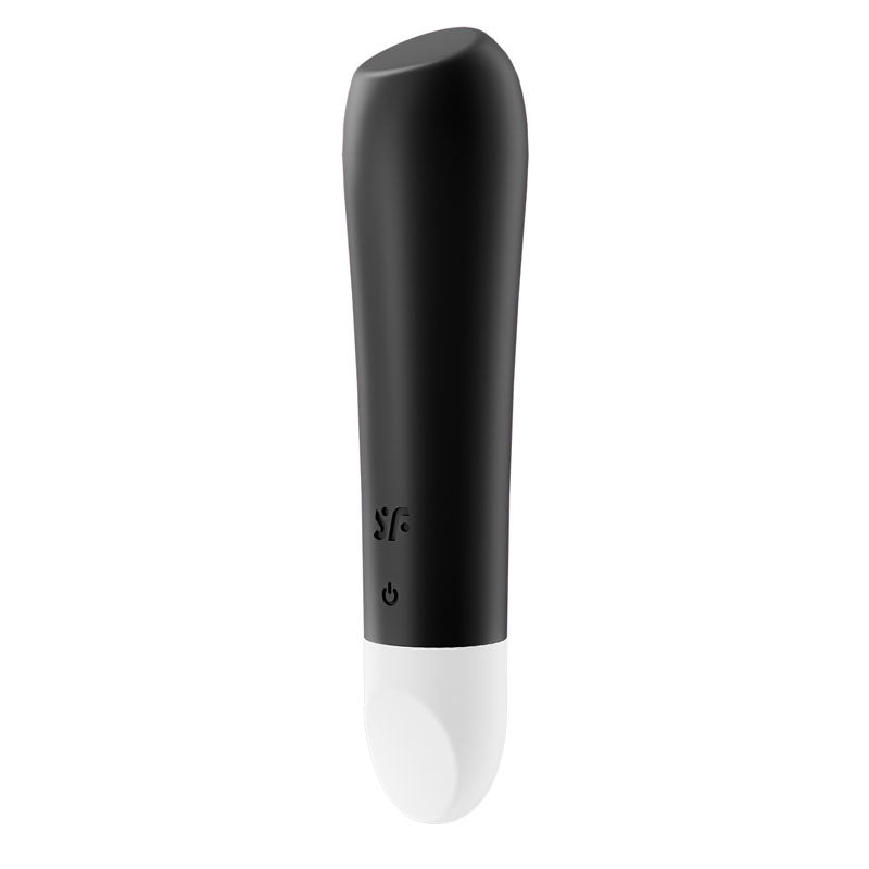 Satisfyer Ultra Power Bullet 2