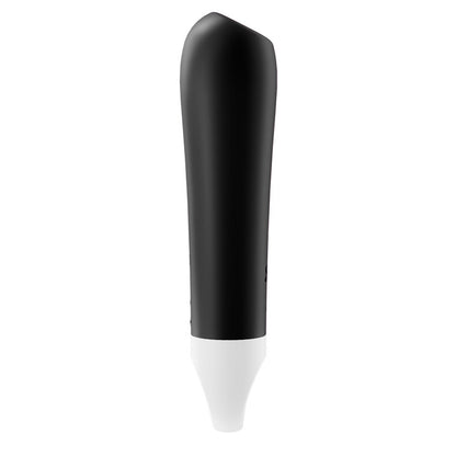 Satisfyer Ultra Power Bullet 2