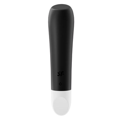 Satisfyer Ultra Power Bullet 2