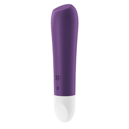 Satisfyer Ultra Power Bullet 2