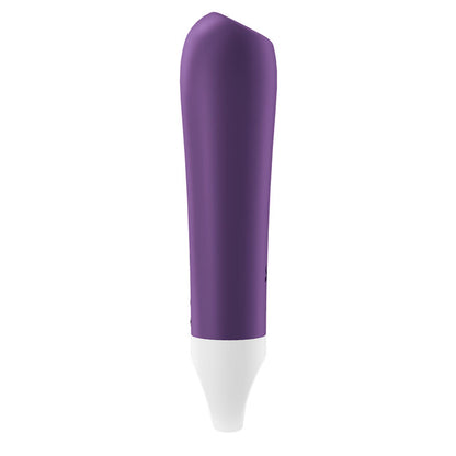 Satisfyer Ultra Power Bullet 2