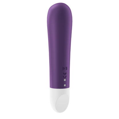 Satisfyer Ultra Power Bullet 2