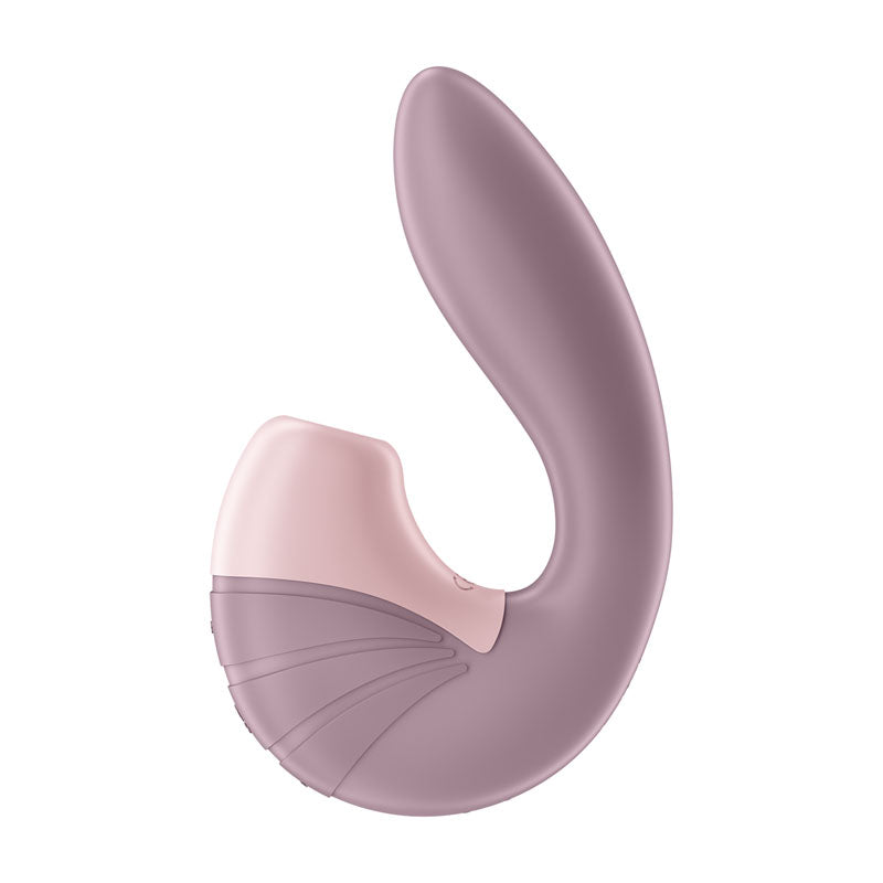 Satisfyer Supernova