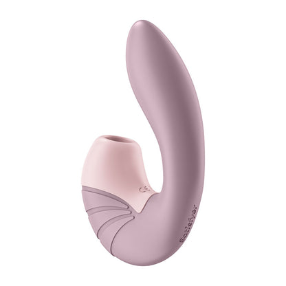 Satisfyer Supernova