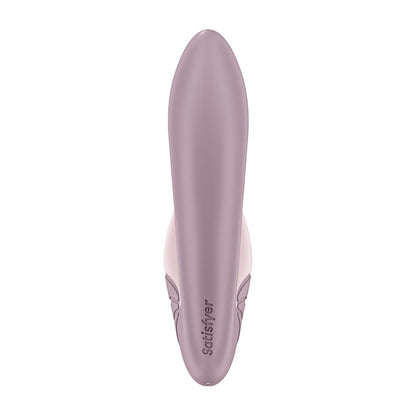 Satisfyer Supernova