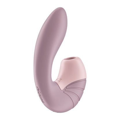 Satisfyer Supernova