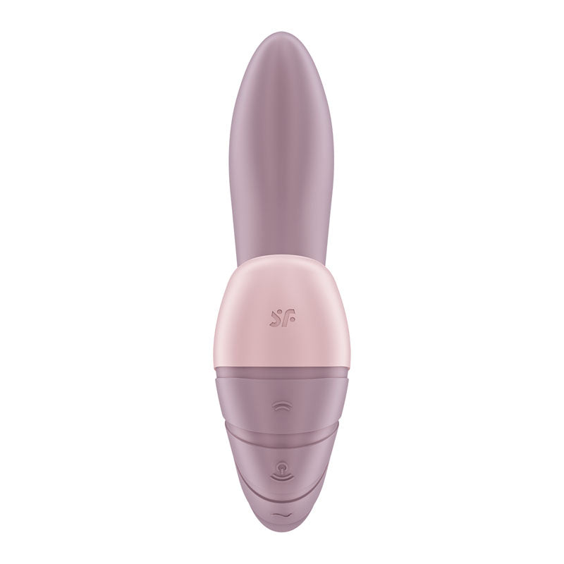 Satisfyer Supernova