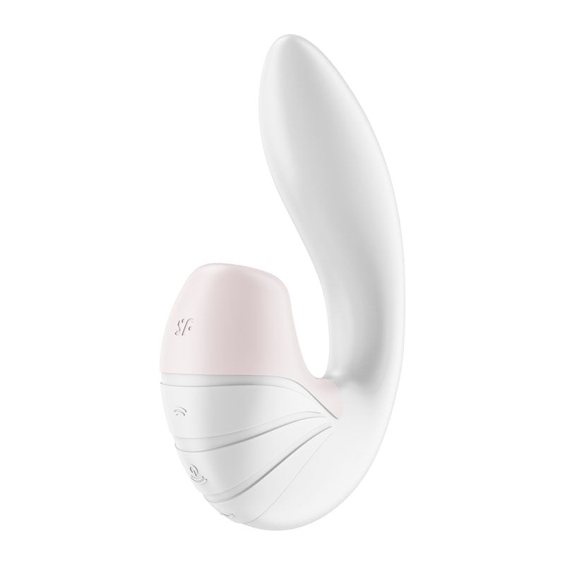 Satisfyer Supernova