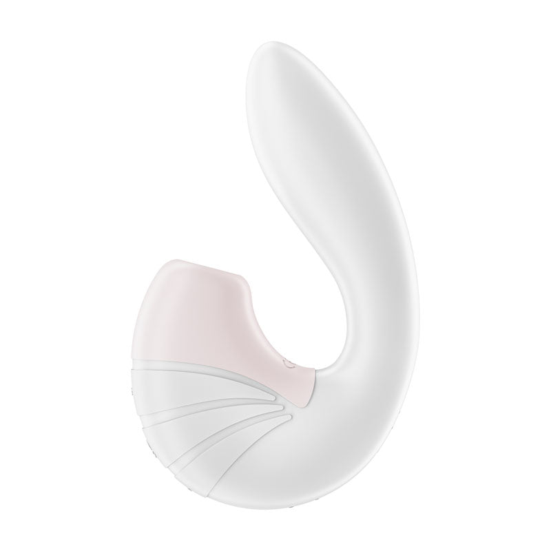 Satisfyer Supernova