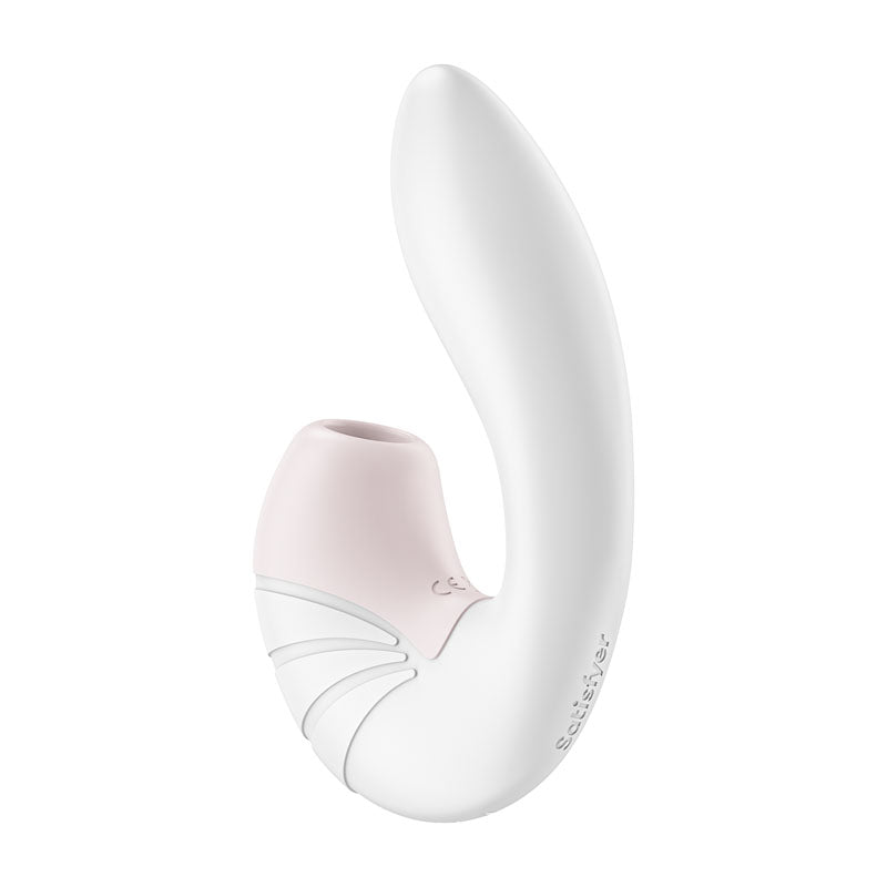 Satisfyer Supernova