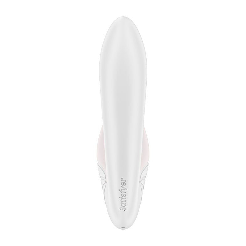 Satisfyer Supernova