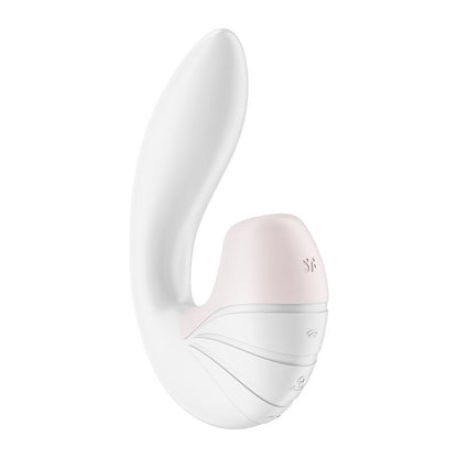 Satisfyer Supernova