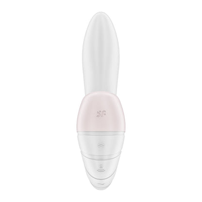 Satisfyer Supernova